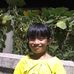 Daniel Russel - Facebook