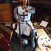 Dan Runnels - Facebook