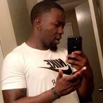Daniel D Runnels - @danieldrunnels - Instagram
