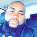 Daniel Runnels - Facebook