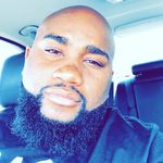 Daniel Runnels - @drrunnels - Instagram