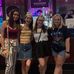 Danielle Runnels - Facebook