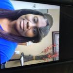 Danielle Runnels - @runnels.danielle - Instagram