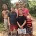 Danny Runnels - Facebook