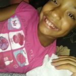 kevona  Danielle  Runnels - @kevonadaniellerunnels - Instagram