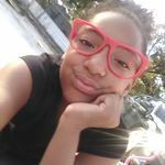 kevona Danielle Runnels - @runnelskevonadanielle - Instagram