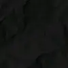 Dani - @danielrunner - TikTok