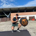 Dani Runner - @daniel.runnerx - Instagram