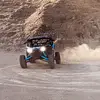 Daniel_4runner - @daniel_4runner - TikTok