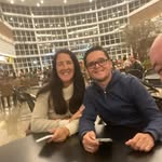 daniel_7_runner - @daniel_7_runner - Instagram