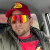 Daniel Arrieta - @daniel.runner - TikTok