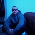 Daniel Bear Runner - Facebook