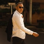 Daniel Castillo | Oficial del Ejercito & Runner Amateur - @danielrckr - Instagram