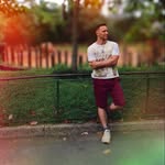 Daniel CG - @daniel_runnerds - Instagram