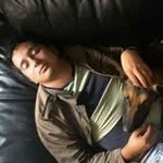 Daniel Corredor - @daniel_runner - Instagram