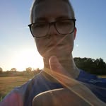 Daniël - @dan.iel_runner - Instagram