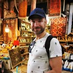 Daniel - @daniel.runner300 - Instagram