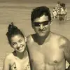 Daniel dos santos - @dr.danielrunner - TikTok