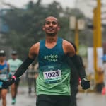 Daniel Hirahoka / Runner 🇵🇪 - @danielhirahoka_coach - Instagram