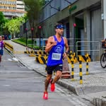 Daniel Lopes® - @daniel_lopes_runner - Instagram