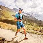 Daniel Matouš | Holistic trainer & ultra runner - @daniel_matous_personal_trainer - Instagram