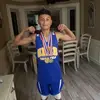 Daniel Navarro - @daniel_runner15 - TikTok