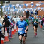 Daniel O'Connell - @daniel_oconnell_runner_ - Instagram