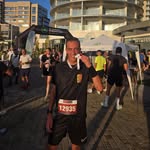 Daniël Paweł Krawczyk - @danielkrawczyk_runner - Instagram
