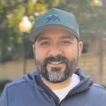 DANIEL ROMERO | RUNNER - @gratitude_runner - Instagram