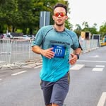 Daniel Runner - @danielrunnerr - Instagram