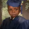 Daniel Runner - @daniel.runner1 - TikTok