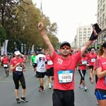 Daniel Runner - @danielrunner - Instagram