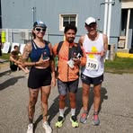 Daniel Runner - Facebook