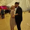 Daniel Runner - @daniel.runner2 - TikTok