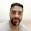 Daniel Runner - @danielrunner6 - TikTok