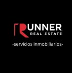 Daniel Runner - Facebook