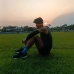 Daniel - @runner__daniel - Instagram