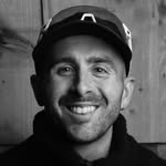 Daniel Sibal (Sibs) | Runner & Coach - @dansibal - Instagram