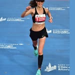 Daniela.Runner - @daniela.runner - Instagram