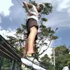 danielrunner0 - @danielrunner0 - TikTok