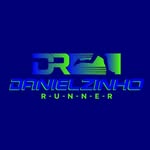 Danielzinho Runner | Assessoria Esportiva | Assessoria Cascavel - @danielzinhorunner - Instagram
