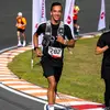 Daniël | Diabetic type 1 🏃 - @daniel_diabetic_runner - TikTok