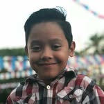 Marcos Daniel Runner Cisneros - @marcosdanielcisneros - Instagram