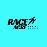 Race Acre | Daniel Runner - @race_acre - Instagram