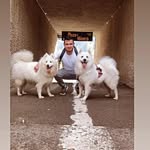 Sergio Daniel | Runner - @checho_run - Instagram