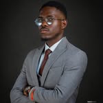 Somade Daniel || Recreational Runner || Tech Lead - @danielsomade - Instagram
