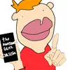 TheAwesomeGuy2YT - @danielrunner140 - TikTok
