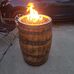 Dan Runyan - Facebook