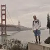 Daniel Runyan797 - @danielrunyan797 - TikTok