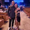 Daniel Runyan - @bengals8807 - TikTok